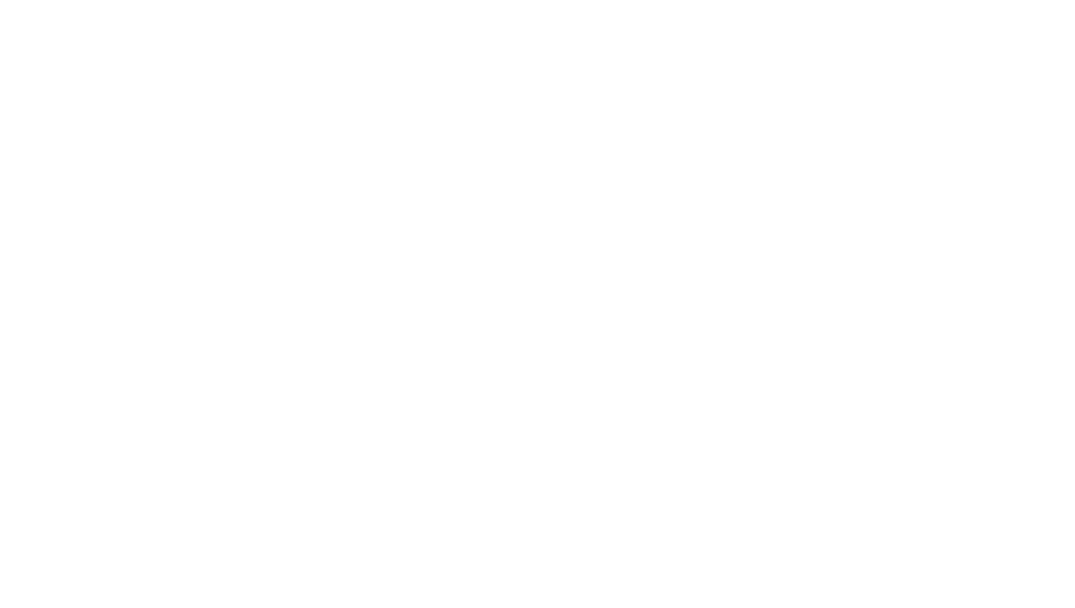 ClickClickAds