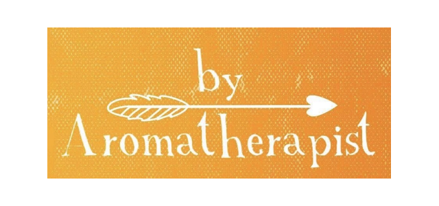 by Aromatherapist