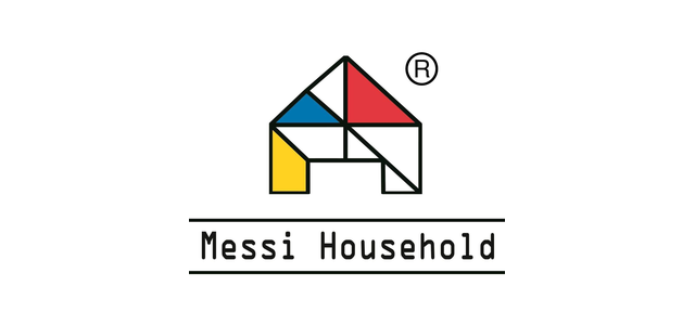 Messi Household